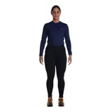 Calca Legging Black Trail