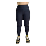 Calca Legging Bolso Frente