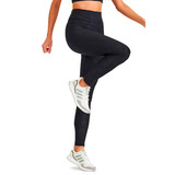 Calça Legging Cajubrasil Exclusiva Treino Cross Leve