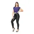 Calça  Legging Cirrê 100% Original K2b Jeans