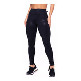 Calca Legging Cirre 3d