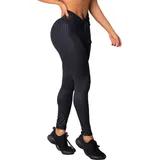 Calca Legging Cirre 3d