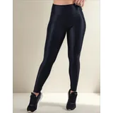 Calca Legging Cirre 4d
