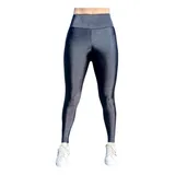 Calca Legging Cirre Cos