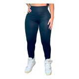 Calca Legging Cirre Leg