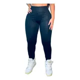 Calca Legging Cirre Leg