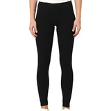 Calca Legging Cotton Feminina