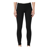Calca Legging Cotton Feminina