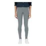 Calca Legging Cotton Feminina