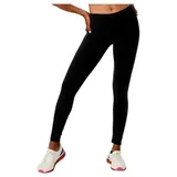 Calca Legging Cotton Suplex