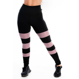 Calca Legging Detalhe 3