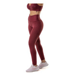 Calca Legging Elite Estampa
