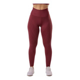 Calca Legging Elite Original