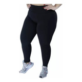 Calca Legging Elite Plus