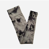 Calca Legging Empina Levanta