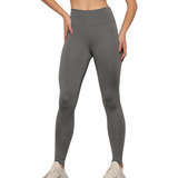 Calca Legging Feminina Academia