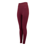 Calca Legging Feminina Asics