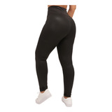 Calca Legging Feminina Cirre