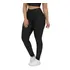 Calça Legging Feminina Grossa Cós Alto Dia A Dia Atacado