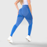 Calca Legging Feminina Levanta