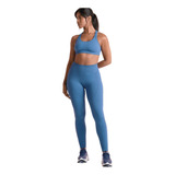 Calca Legging Feminina Lupo