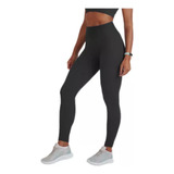 Calca Legging Feminina Lupo