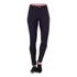 Calça Legging  Feminina Lycra Montaria K2b Cirre Original 
