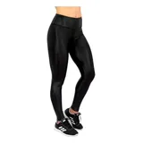 Calca Legging Feminina Lycra