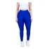 Calça Legging Feminina Preta Grossa Dia A Dia Valor De Ataca