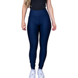 Calca Legging Feminina Pronta