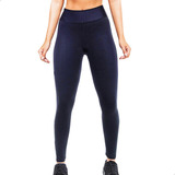 Calca Legging Feminina Termica