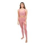 Calca Legging Feminina Yogateria