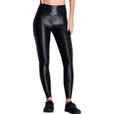 Calca Legging Fitness Cirre