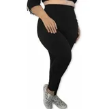 Calca Legging Fitness Para