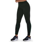 Calca Legging Fitness Sem
