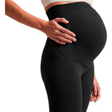 Calca Legging Gestante Lupo