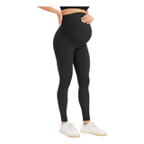 Calca Legging Gestante Maternidade