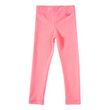 Calca Legging Grande Juvenil
