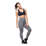 Calca Legging Grossa Anti