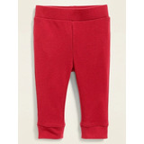 Calca Legging Importada Original