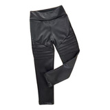 Calca Legging Infantil Cirre