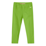 Calca Legging Infantil Lilica