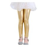 Calca Legging Infantil Menina