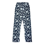 Calca Legging Infantil Menina