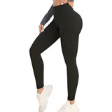 Calca Legging Inpulse Original