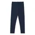Calça Legging Juvenil Menina Cotton Malwee