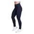 Calça Legging K2b Feminina Original Tecido Grosso Cós Alto