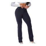 Calca Legging K2b Montaria