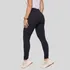 Calça Legging K2b Original Cintura Alta Cós Largo Grossa Nf