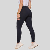 Calca Legging K2b Original
